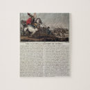 Recherche de guerres puzzles Ensuite