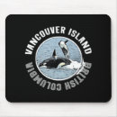Recherche de vancouver tapis souris Canada