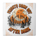 Recherche de tombes carreaux Décorationhalloween