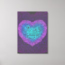 Zoek naar verklaring kunst Motivatie