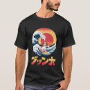 Recherche de cavalier king charles tshirts Mignon
