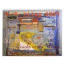 Recherche de sun bureau fournitures Peinture