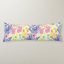 Recherche de surréaliste coussins Coloré