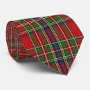 Recherche de stewart royal cravates Tartan