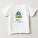Recherche de casquette bébé vêtements Mignon