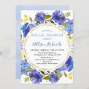Recherche de hortensias roses invitations Hydrangée
