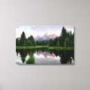 Recherche de ciel impressions sur toile Nature