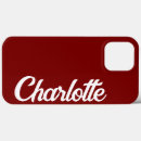 Zoek naar trending hoesjes Minimaal