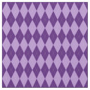 Recherche de jacquard pourpre Violet