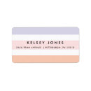 Zoek naar eenhoorns etiketten Paars