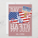 Recherche de juillet 14 vœux cartes Fête