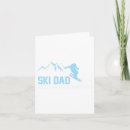 Recherche de snowboard photographie Alpin