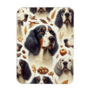 Recherche de setter magnets Français
