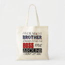 Recherche de conceptions des textes sacs Pour lui