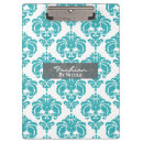 Recherche de travail porte blocs Élégant