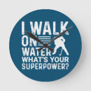 Recherche de hockey horloges Sports