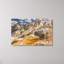 Recherche de chaux impressions sur toile Personne