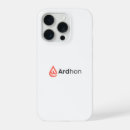 Recherche de marques iphone coques Abstrait