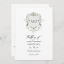 Recherche de lakeside mariage invitations Lac