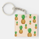 Zoek naar tropisch fruit sleutelhangers Vers