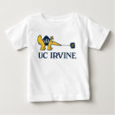 Recherche de fourmi bébé vêtements Collège