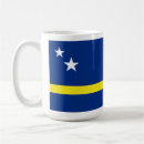 Recherche de pays du monde tasses National