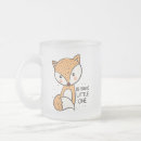 Recherche de brave tasses Mignon