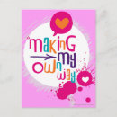 Recherche de tara cartes postales Lucinda raine