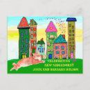 Recherche de nouveau voisin invitations Pour tous