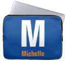 Recherche de automobile photographie Avocat cabinet d'avocat