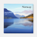 Zoek naar noorwegen magneten Bergen