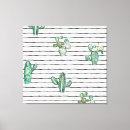 Recherche de dessin cactus art Mignon