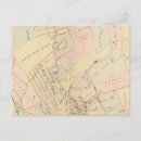 Recherche de de york cartes postales Nouveau