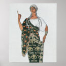 Recherche de bakst posters 1866 1924