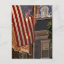 Recherche de amérique du nord cartes postales Palais