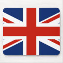 Recherche de la grande bretagne tapis souris Patriotisme