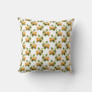 Recherche de motif fruit coussins Pour elle