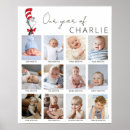 Zoek naar baby kat posters Kinderboek
