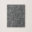 Recherche de denteux puzzles Pour eux