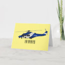 Recherche de hélicoptères vœux cartes Aviation