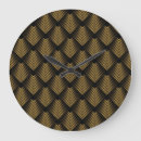 Recherche de peinte horloges Motif