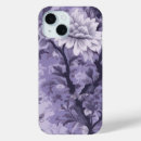 Zoek naar toile iphone hoesjes Land