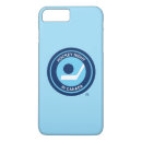 Recherche de canada iphone coques "cbc"