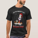 Recherche de christmas horse tshirts Liste
