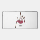 Recherche de approvisionnement tapis souris Toute personne