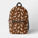 Recherche de faune sacs Exotique