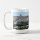 Recherche de vatican tasses Italie