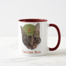 Recherche de mao tasses Chat
