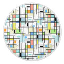 Recherche de étoiles boutons et poignées de porte Pour enfants