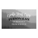 Recherche de fournitures scolaires art Personnalisation